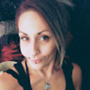 Meet your Posher, Goldie